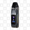 Geekvape Digi Max Pod Kit, Selected Colour: Gunmetal
