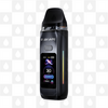 Geekvape Digi Max Pod Kit, Selected Colour: Black