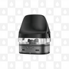 Geekvape JR Pod - Empty Cartridge