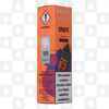 Grape | Deliciu by Vaporesso E Liquid | 10ml Nic Salt, Strength & Size: 10mg • 10ml