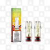 SKE Crystal Plus | Hawaiian Sunrise 20mg Pods