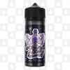 Witch Tears by Elixir E Liquid | 100ml Short Fill