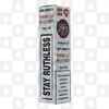 Arctic Cherry Lemonade On Ice | Barsaltz by Ruthless | 10ml Nic Salt, Strength & Size: 20mg • 10ml