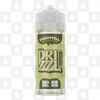 Banana Custard by Drizzl E Liquid | 100ml Short Fill