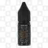 Butterscotch Custard by Future Juice E Liquid | 10ml Nic Salt, Strength & Size: 05mg • 10ml