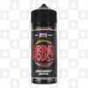 Coconut Mocha by Grind House E Liquid | 100ml Short Fill