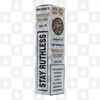 Frozen Exotic Mango On Ice | Barsaltz by Ruthless | 10ml Nic Salt, Strength & Size: 20mg • 10ml