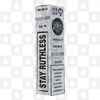 Grape Heads On Ice | Barsaltz by Ruthless | 10ml Nic Salt, Strength & Size: 10mg • 10ml