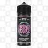 Hazelnut Latte by Grind House E Liquid | 100ml Short Fill