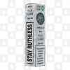 Jewel Mint On Ice | Barsaltz by Ruthless | 10ml Nic Salt, Strength & Size: 10mg • 10ml