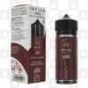 Mixed Berries, Aniseed & Menthol by Imp Jar E Liquid | 100ml Shortfill