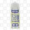 Original Custard by Drizzl E Liquid | 100ml Short Fill