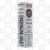 Pog | Barsaltz by Ruthless | 10ml Nic Salt, Strength & Size: 20mg • 10ml