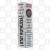 Red Skitz Skitz | Barsaltz by Ruthless | 10ml Nic Salt, Strength & Size: 20mg • 10ml