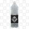 Salt Nic Shot 18mg by Salt - Juice Sauz E Liquid | 10ml Bottles