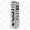 Sour Apple Strawzz On Ice | Barsaltz by Ruthless | 10ml Nic Salt, Strength & Size: 20mg • 10ml