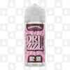 Sweet Custard by Drizzl E Liquid | 100ml Short Fill