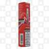 SKE Crystal 600 Pro | Pre-Filled Pod Kit, Flavour: Watermelon Ice, Nicotine Strength: 20mg • 2%