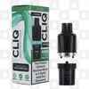 Watermelon Ice | Avomi Cliq Refill Pack