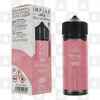 Watermelon Ice by Imp Jar E Liquid | 50ml & 100ml Short Fill, Strength & Size: 0mg • 100ml (120ml Bottle)