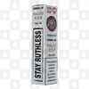Watermelon Sublime | Barsaltz by Ruthless | 10ml Nic Salt, Strength & Size: 20mg • 10ml