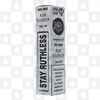 Wild Berrylicious | Barsaltz by Ruthless | 10ml Nic Salt, Strength & Size: 20mg • 10ml
