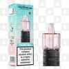 Cherry Cola | Uwell Viscore 8000 Refill Pack