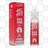 Cherry by Just Juice Bar Saltfill E Liquid | 40ml Shortfill