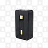 DOVPO Themis Mod, Selected Colour: Black