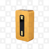 DOVPO Themis Mod, Selected Colour: Gold
