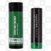 Fogstar FS4000 21700 Mod Battery