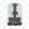 BP Mods TMD Boro Tank Lite, Pod Type: Boro Style, Selected Colour: Gunmetal
