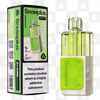 Lemon Lime | Snowplus Swift Refill Pack