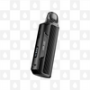 Lost Vape Thelema Elite S Vape Kit, Selected Colour: Black Carbon