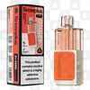Strawberry Dream | Snowplus Swift Refill Pack