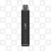 Vaporesso Vibe Pod Kit, Selected Colour: Black
