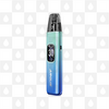 VooPoo Argus G3 Vape Kit, Selected Colour: Aurora Blue
