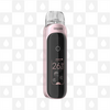 Aspire Pixo | Touch-Screen Pod Kit, Selected Colour: Pink