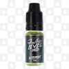 Buttermints | Another Level by Wick Addiction E Liquid | 10ml Nic Salt, Strength & Size: 09mg • 10ml