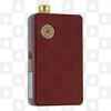 DotMod DotAIO V2 Kit - Cinnamon Edition, Selected Colour: Cinnamon (Limited Edition)