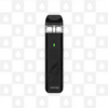 Dovpo Ayce Lite Pod Kit, Selected Colour: Black