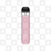 Dovpo Ayce Lite Pod Kit, Selected Colour: Pink