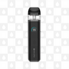 Dovpo Ayce Mini 2 Pod Kit, Selected Colour: Black Carbon