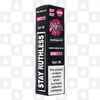 Ez Duz It On Ice Nic Salt by Ruthless E Liquid | 10ml Bottles, Strength & Size: 20mg • 10ml
