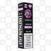 Grape Drank Nic Salt by Ruthless E Liquid | 10ml Bottles, Strength & Size: 20mg • 10ml
