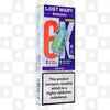Lost Mary BM6000 | Pre-Filled Pod Kit, Flavour: Menthol