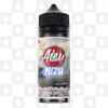 Pina Colada Sorbet | Aisu Mizu by Zap E Liquid | 100ml Short Fill