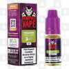 Pistachio Milkshake | Desserts by Vampire Vape E Liquid | 10ml Bottles, Strength & Size: 00mg • 10ml