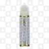 Popcorn Caramel | DotJuice by DotMod | 50ml Shortfill