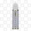 Raspberry Wafer | DotJuice by DotMod | 50ml Shortfill